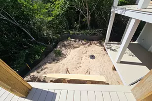 716 Federal Rd, Bald Head Island, NC 28461 - Photo 30
