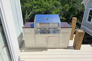 716 Federal Rd, Bald Head Island, NC 28461 - Photo 22