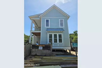 716 Federal Road, Bald Head Island, NC 28461 - Photo 2
