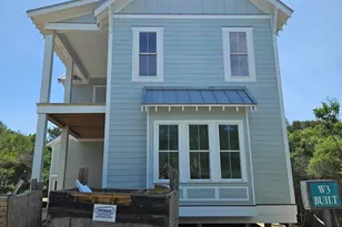 716 Federal Rd, Bald Head Island, NC 28461 - Photo 2