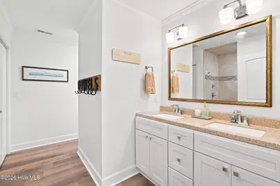 315 NE 40th Street, Oak Island, NC 28465 - Photo 18