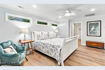 315 NE 40th Street, Oak Island, NC 28465 - Photo 14