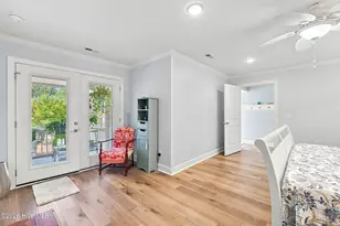 315 NE 40th St, Oak Island, NC 28465 - Photo 16
