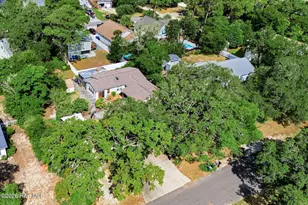 315 NE 40th St, Oak Island, NC 28465 - Photo 1