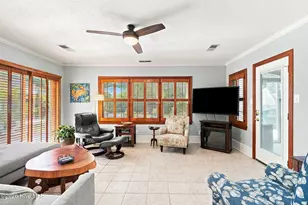 315 NE 40th St, Oak Island, NC 28465 - Photo 8