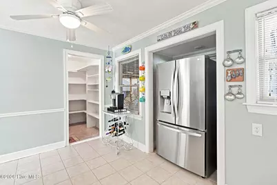 315 NE 40th Street, Oak Island, NC 28465 - Photo 12