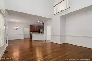 1503 Hammersmith Dr, Winterville, NC 28590 - Photo 14