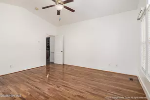 1503 Hammersmith Dr, Winterville, NC 28590 - Photo 26