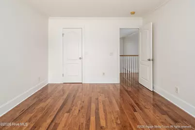 1503 Hammersmith Drive, Winterville, NC 28590 - Photo 34
