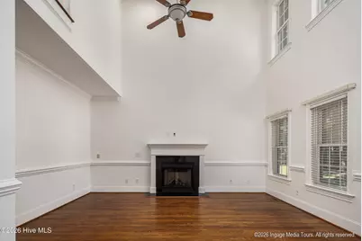 1503 Hammersmith Drive, Winterville, NC 28590 - Photo 12