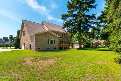 1503 Hammersmith Drive, Winterville, NC 28590 - Photo 50