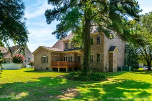 1503 Hammersmith Dr, Winterville, NC 28590 - Photo 54