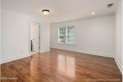 1503 Hammersmith Drive, Winterville, NC 28590 - Photo 38