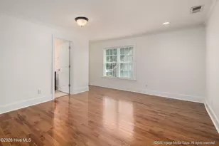 1503 Hammersmith Dr, Winterville, NC 28590 - Photo 38