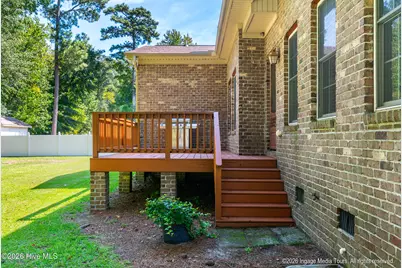 1503 Hammersmith Drive, Winterville, NC 28590 - Photo 56