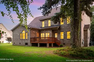 1503 Hammersmith Dr, Winterville, NC 28590 - Photo 4