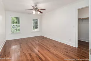 1503 Hammersmith Dr, Winterville, NC 28590 - Photo 44
