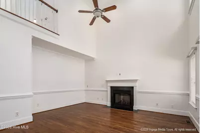 1503 Hammersmith Drive, Winterville, NC 28590 - Photo 10