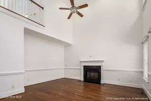 1503 Hammersmith Dr, Winterville, NC 28590 - Photo 10