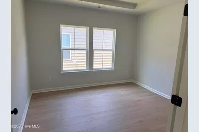 3436 Sandhill Crane Drive SW #Litchfield Il Lot 62, Ocean Isle Beach, NC 28469 - Photo 12