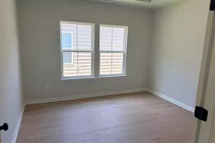3436 Sandhill Crane Dr SW, Ocean Isle Beach, NC 28469 - Photo 12