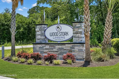 3436 Sandhill Crane Drive SW #Litchfield Il Lot 62, Ocean Isle Beach, NC 28469 - Photo 2