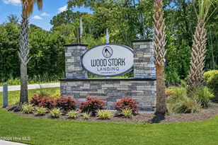 3436 Sandhill Crane Dr SW, Ocean Isle Beach, NC 28469 - Photo 2