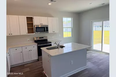 735 Little Gull Way SW #Wilmington Lot 57, Ocean Isle Beach, NC 28469 - Photo 4