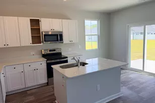 735 Little Gull Way SW, Ocean Isle Beach, NC 28469 - Photo 4