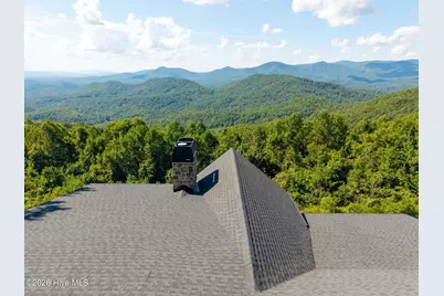 100 Little Den Lane, Murphy, NC 28906 - Photo 68