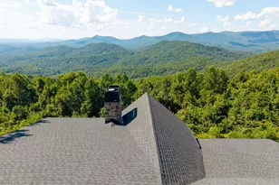 100 Little Den Ln, Murphy, NC 28906 - Photo 68