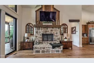 100 Little Den Lane, Murphy, NC 28906 - Photo 12