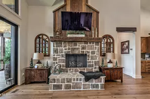 100 Little Den Ln, Murphy, NC 28906 - Photo 12