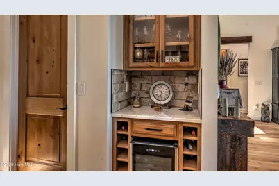 100 Little Den Lane, Murphy, NC 28906 - Photo 20