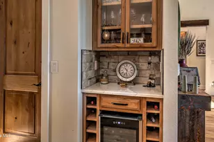100 Little Den Ln, Murphy, NC 28906 - Photo 20