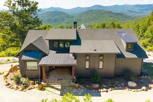 100 Little Den Ln, Murphy, NC 28906 - Photo 1