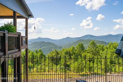 100 Little Den Lane, Murphy, NC 28906 - Photo 42