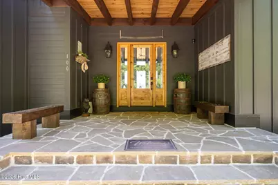 100 Little Den Lane, Murphy, NC 28906 - Photo 2