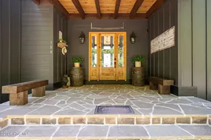 100 Little Den Ln, Murphy, NC 28906 - Photo 2