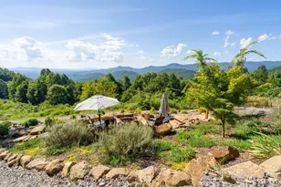 100 Little Den Ln, Murphy, NC 28906 - Photo 58