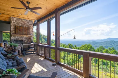 100 Little Den Lane, Murphy, NC 28906 - Photo 38