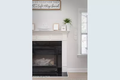 902 Derbyshire Lane, Greenville, NC 27858 - Photo 16
