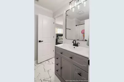 902 Derbyshire Lane, Greenville, NC 27858 - Photo 58