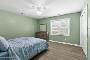 244 Smallwood Rd, Hubert, NC 28539 - Photo 22