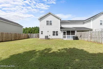 244 Smallwood Road, Hubert, NC 28539 - Photo 28