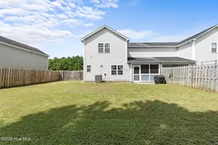 244 Smallwood Rd, Hubert, NC 28539 - Photo 28