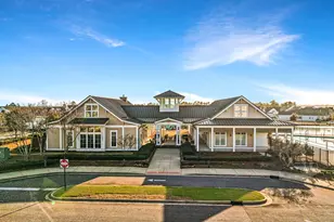 233 Pelican Flight Loop, Wilmington, NC 28412 - Photo 6