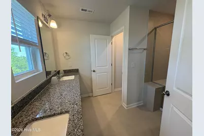 233 Pelican Flight Loop, Wilmington, NC 28412 - Photo 22