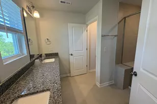 233 Pelican Flight Loop, Wilmington, NC 28412 - Photo 22