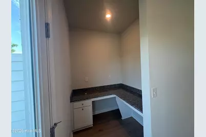 233 Pelican Flight Loop, Wilmington, NC 28412 - Photo 20